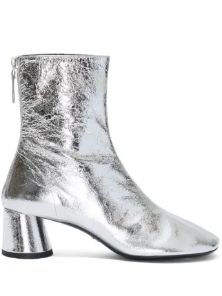Proenza Schouler