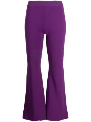 Stella McCartney Pants for Women - Shop on FARFETCH