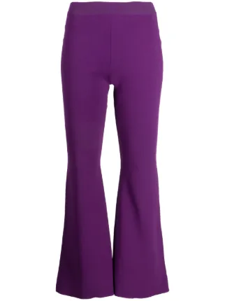 Stella McCartney