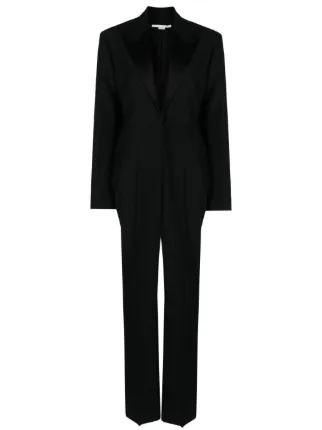 Stella McCartney
