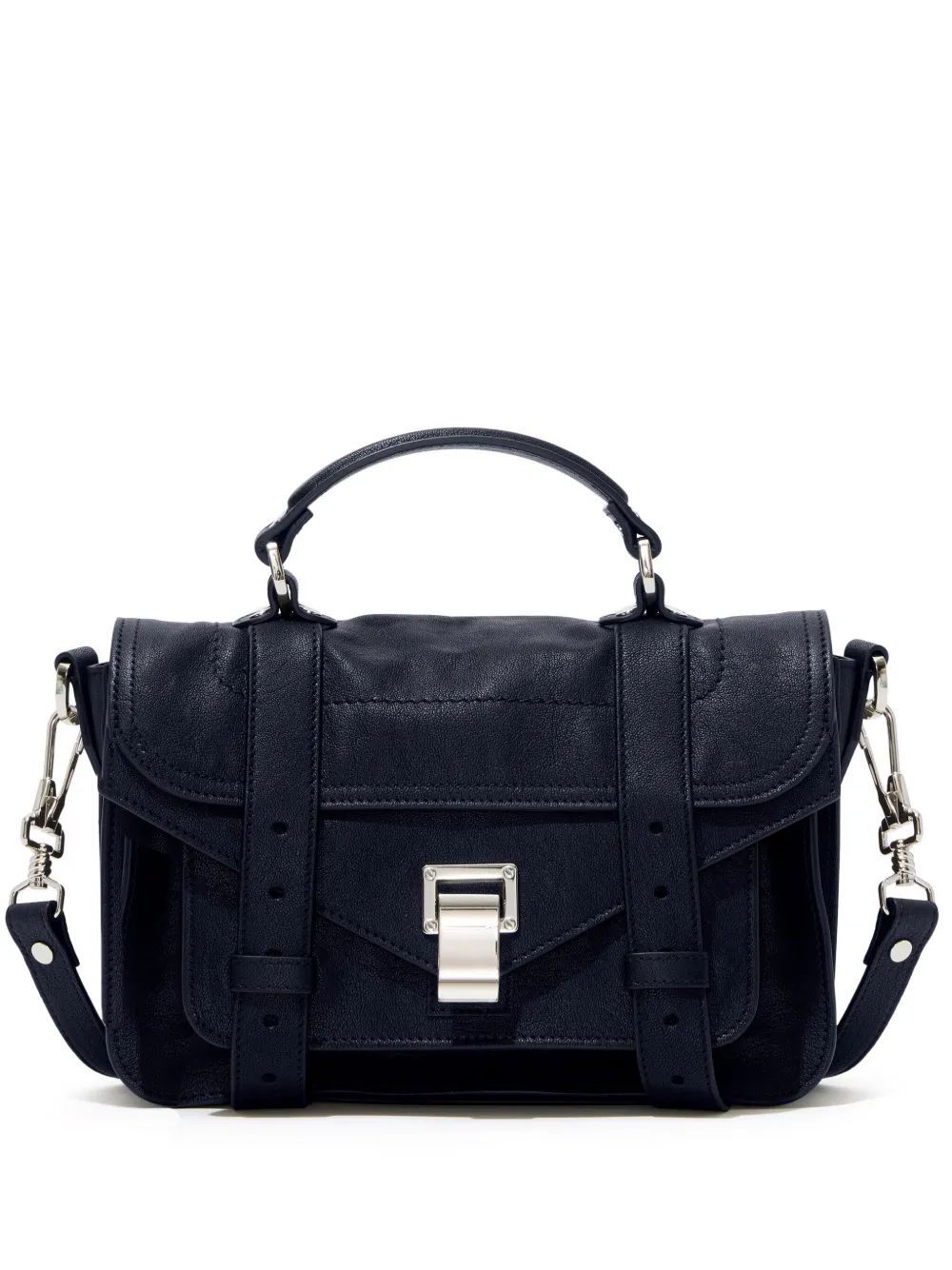 PROENZA SCHOULER PS1 TINY BAG