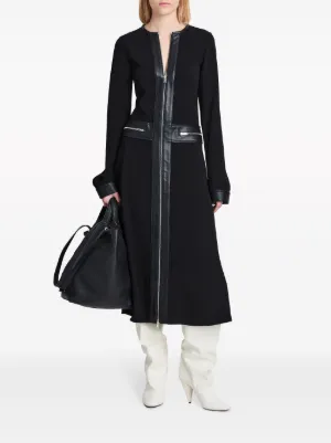 Proenza Schouler ワンピース通販 - FARFETCH