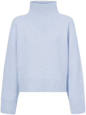 Proenza Schouler Knitwear FARFETCH