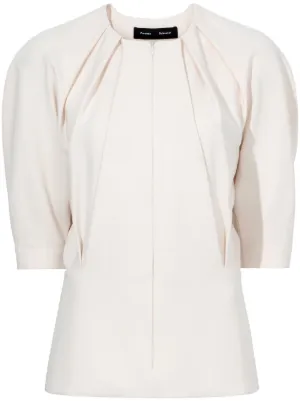 Proenza Schouler Tops - FARFETCH