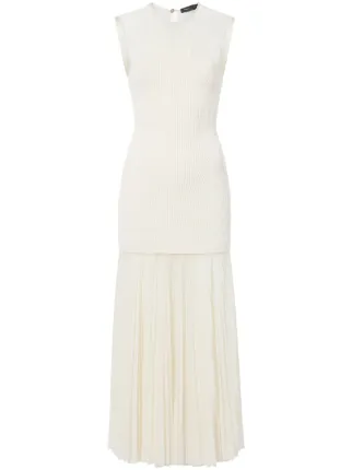 Proenza Schouler