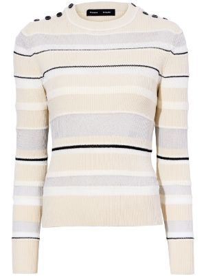 Proenza Schouler Knitwear FARFETCH