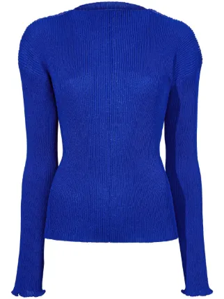 Proenza Schouler
