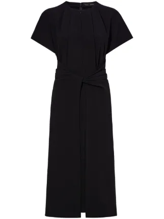 Proenza Schouler