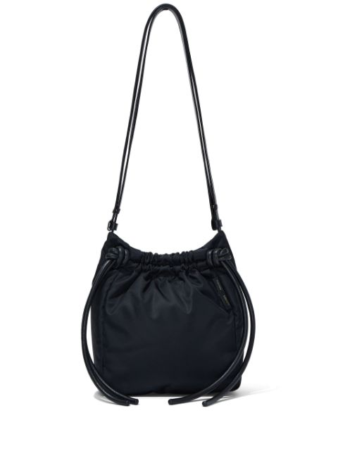 Proenza Schouler Drawstring pouch bag