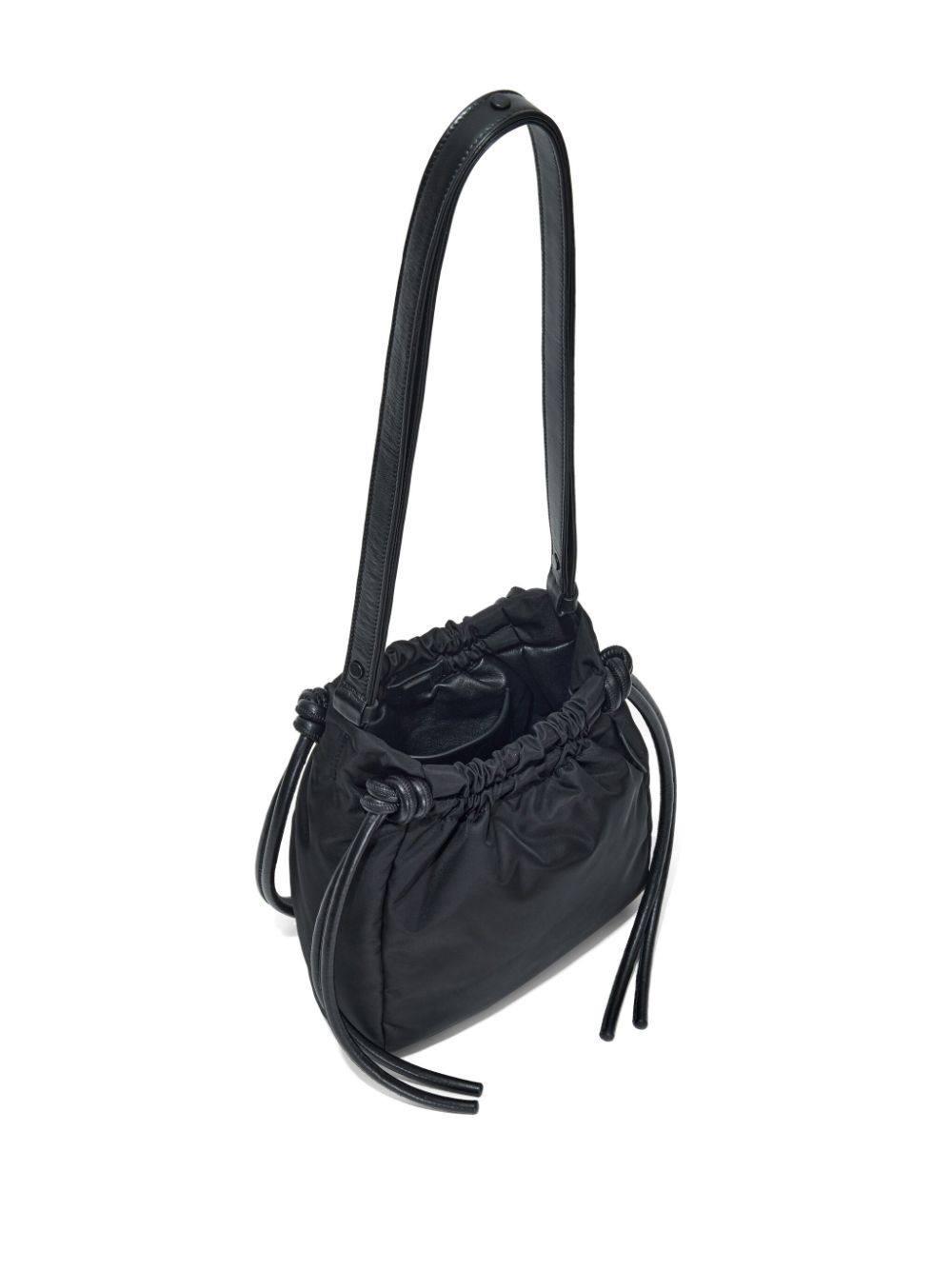 Proenza Schouler Drawstring pouch bag Women