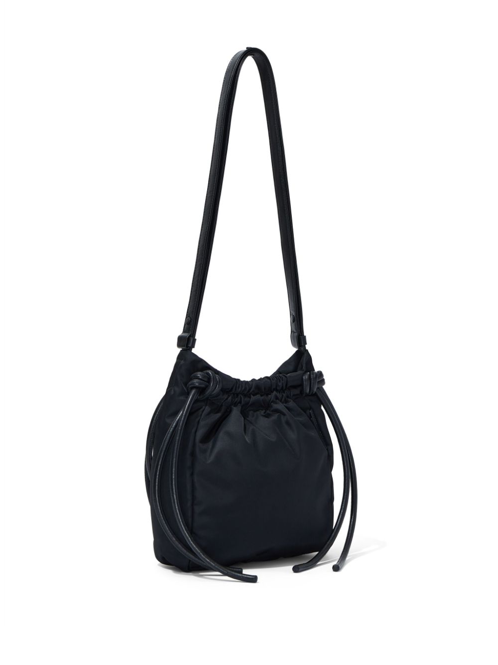 Proenza Schouler Drawstring pouch bag Women