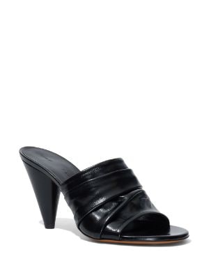 Proenza Schouler Sandals for Women Farfetch