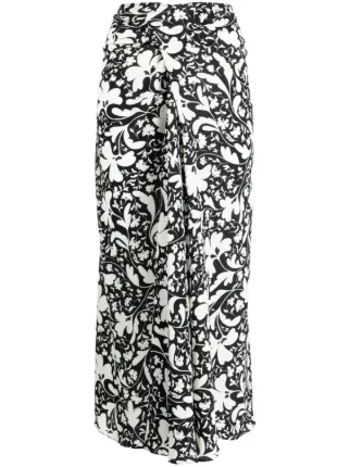 Stella McCartney