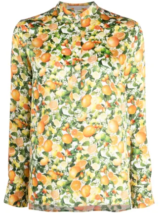 Stella McCartney