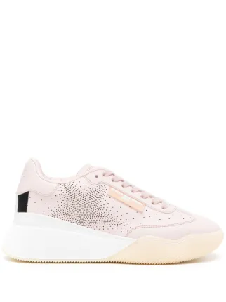 Stella McCartney