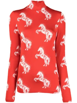 Stella McCartney
