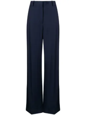 Stella McCartney - STELLA McCARTNEY パンツ（その他） 36(XS位