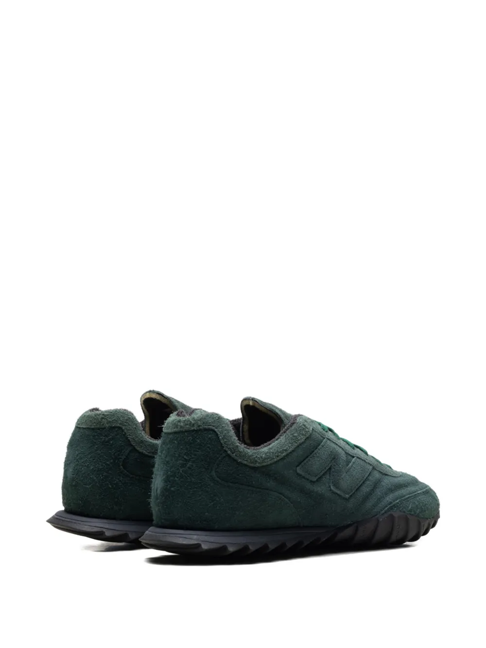 New Balance x Auralee RC30 sneakers Groen