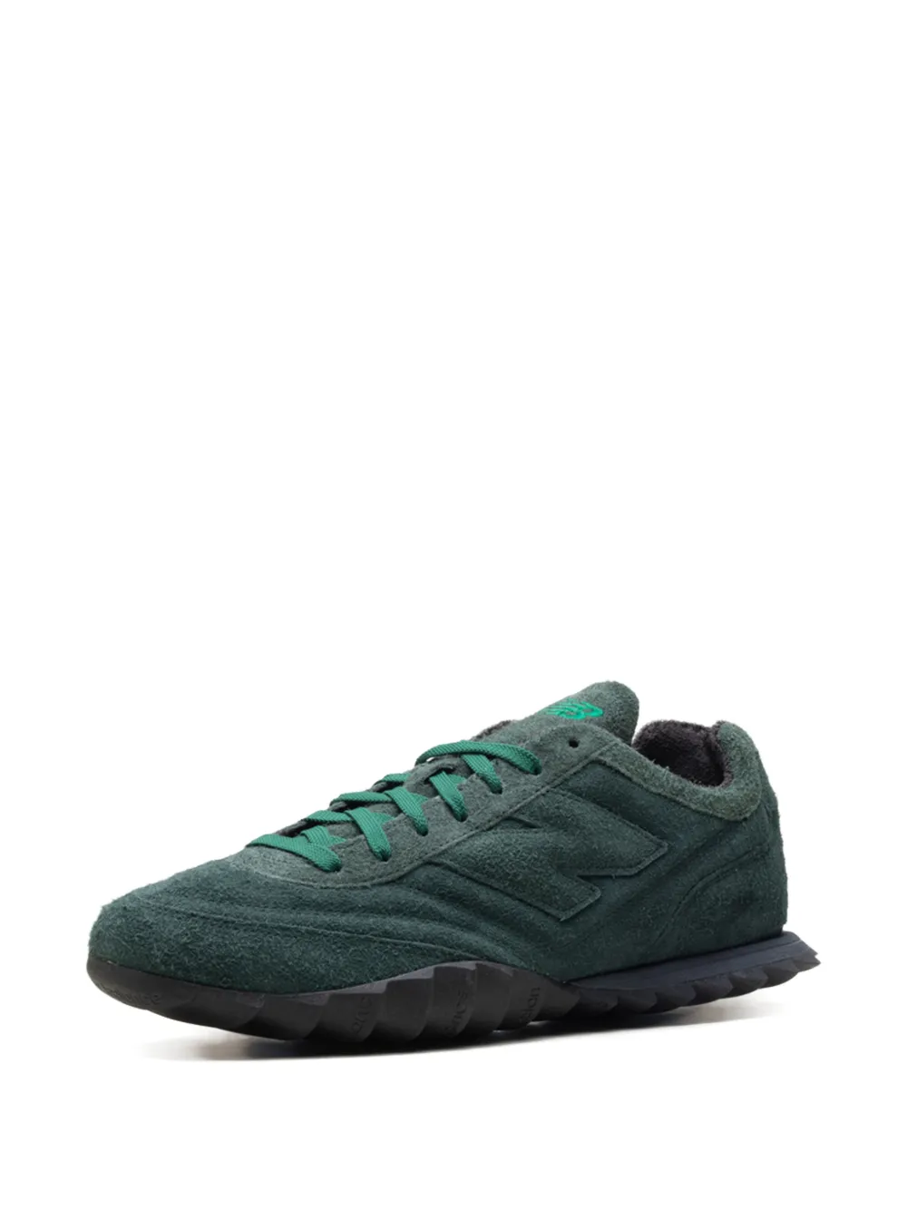x Auralee RC30 sneakers