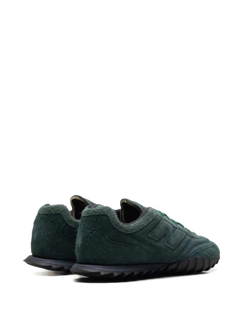 x Auralee RC30 sneakers