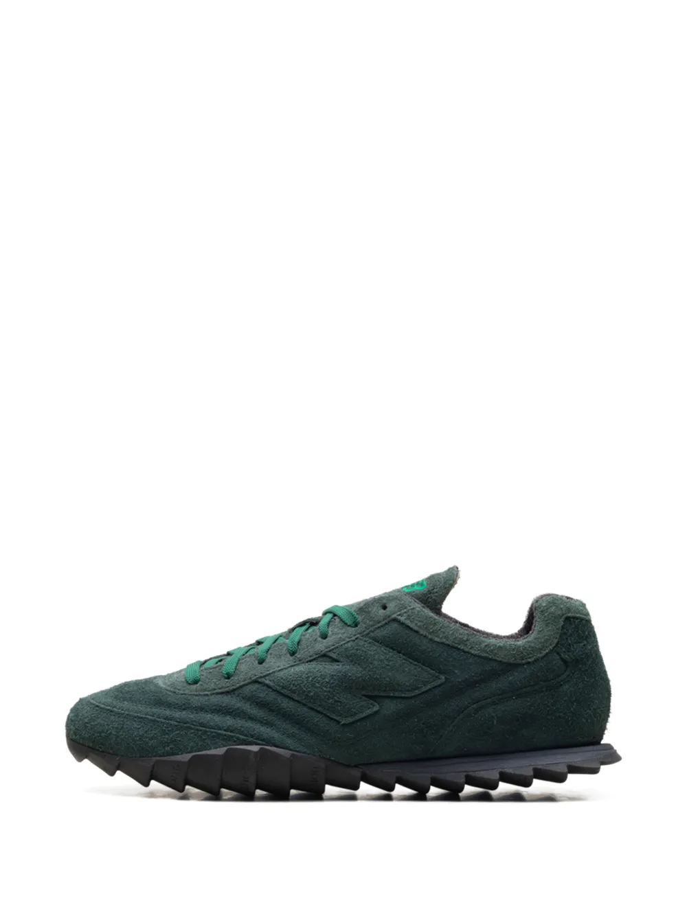 x Auralee RC30 sneakers