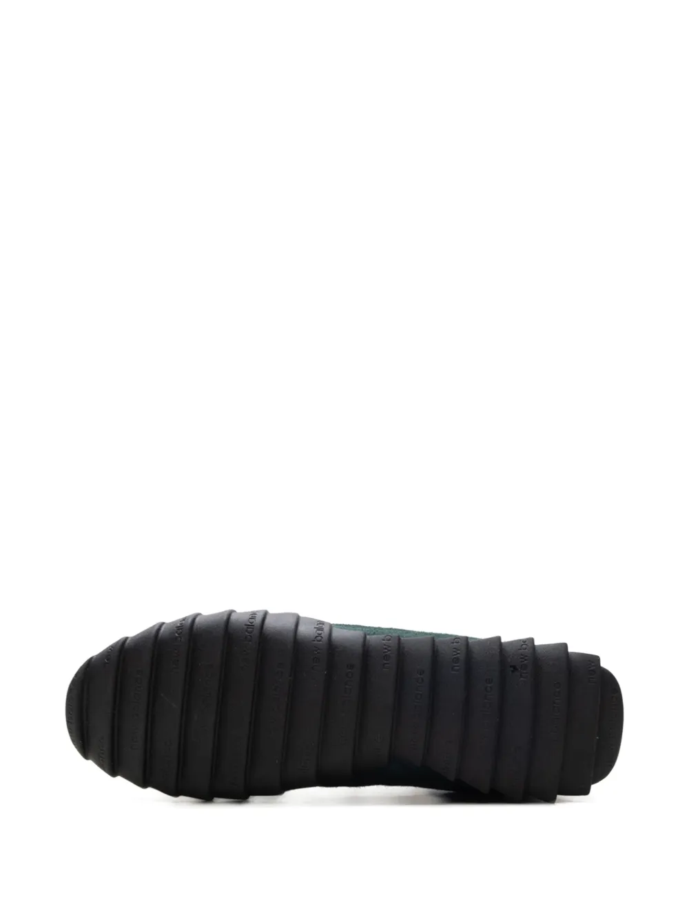 x Auralee RC30 sneakers