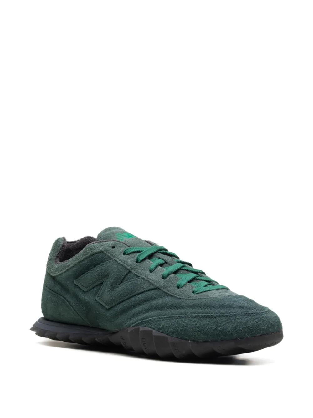 x Auralee RC30 sneakers
