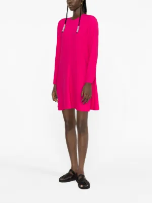 REDValentino Dresses for Women — FARFETCH