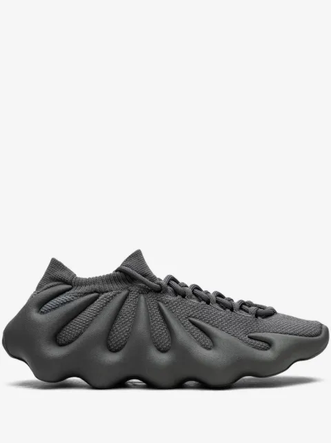 adidas Yeezy Yeezy 450 Stone Teal Sneakers