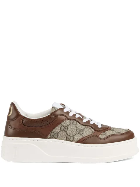 Gucci GG スニーカー