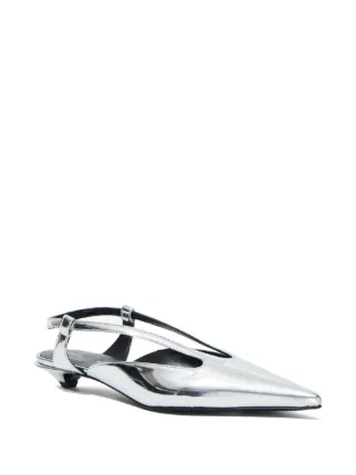 Proenza Schouler