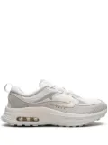 Nike Air Max Bliss LX ""Summit White"" sneakers