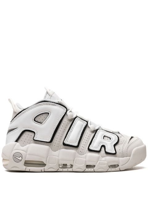 Nike Air More Uptempo "Photon Dust" sneakers WOMEN