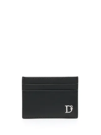 DSQUARED2