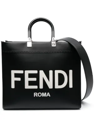 FENDI Bags for Women Shop on FARFETCH