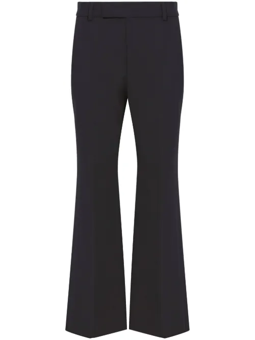 Pantalon de tailleur Marlene - Proenza Schouler - Modalova