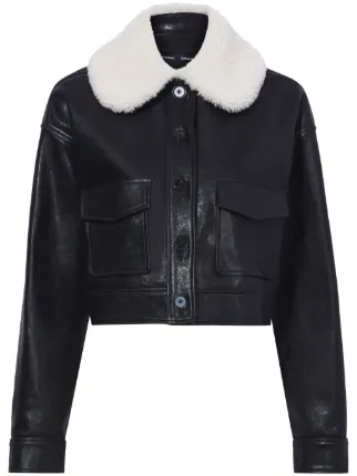 Proenza Schouler
