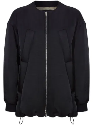 Proenza Schouler