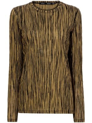 Proenza Schouler Sweaters for Women Farfetch