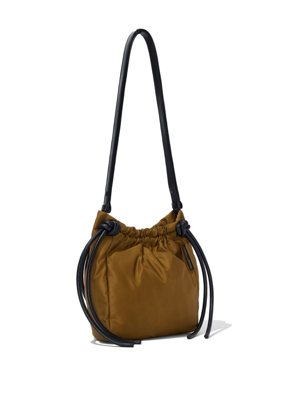 Proenza Schouler Drawstring pouch bag Women