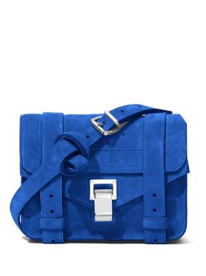 Proenza Schouler Bags FARFETCH