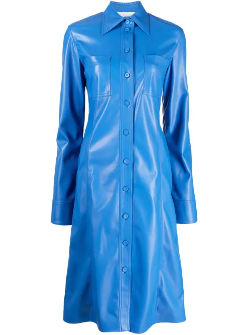 Stella McCartney