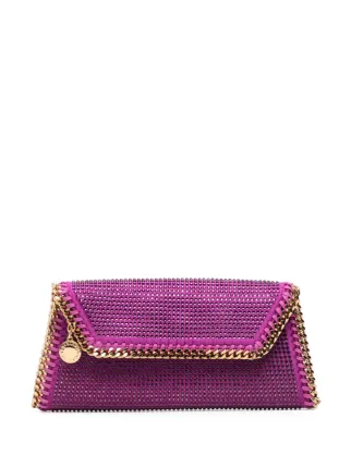 Stella McCartney