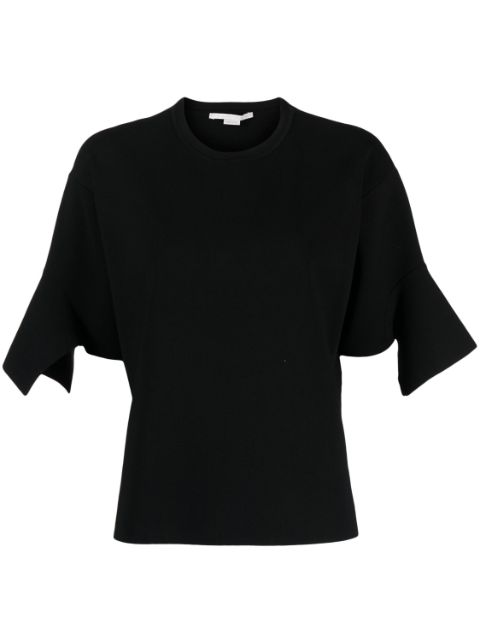 Stella McCartney T-shirts & Jerseys - Farfetch