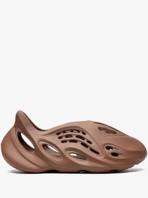 adidas Yeezy Tênis Yeezy Foam Runner