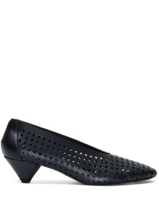 Proenza Schouler