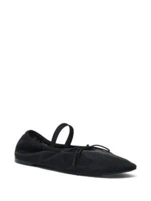 美品 Proenza Schouler プロエンザスクーラー シューズ 靴 プロエンザスクーラー (PROENZA SCHOULER)レディース/シューズの