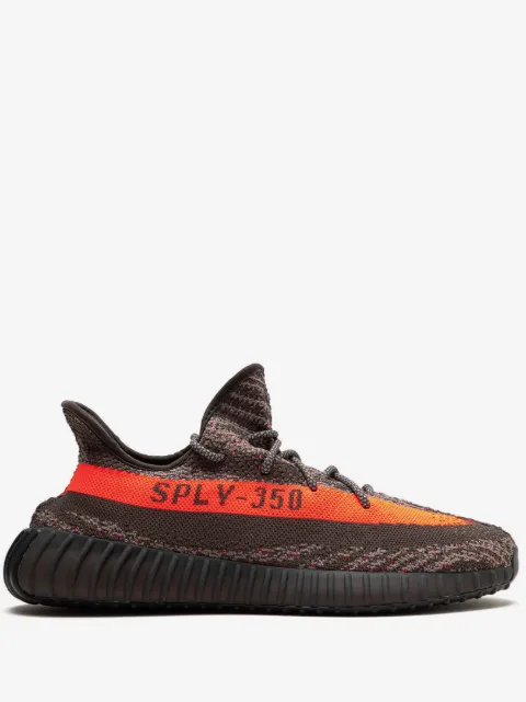 adidas Yeezy Sneakers YEEZY 350