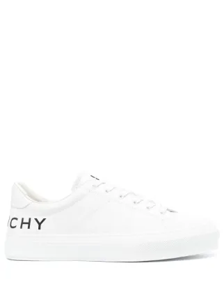 Givenchy