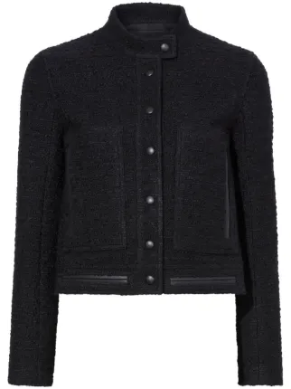 Proenza Schouler